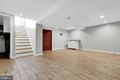 Additional image 24 of 4623 Wissahican Ave, Rockville, MD, 20853