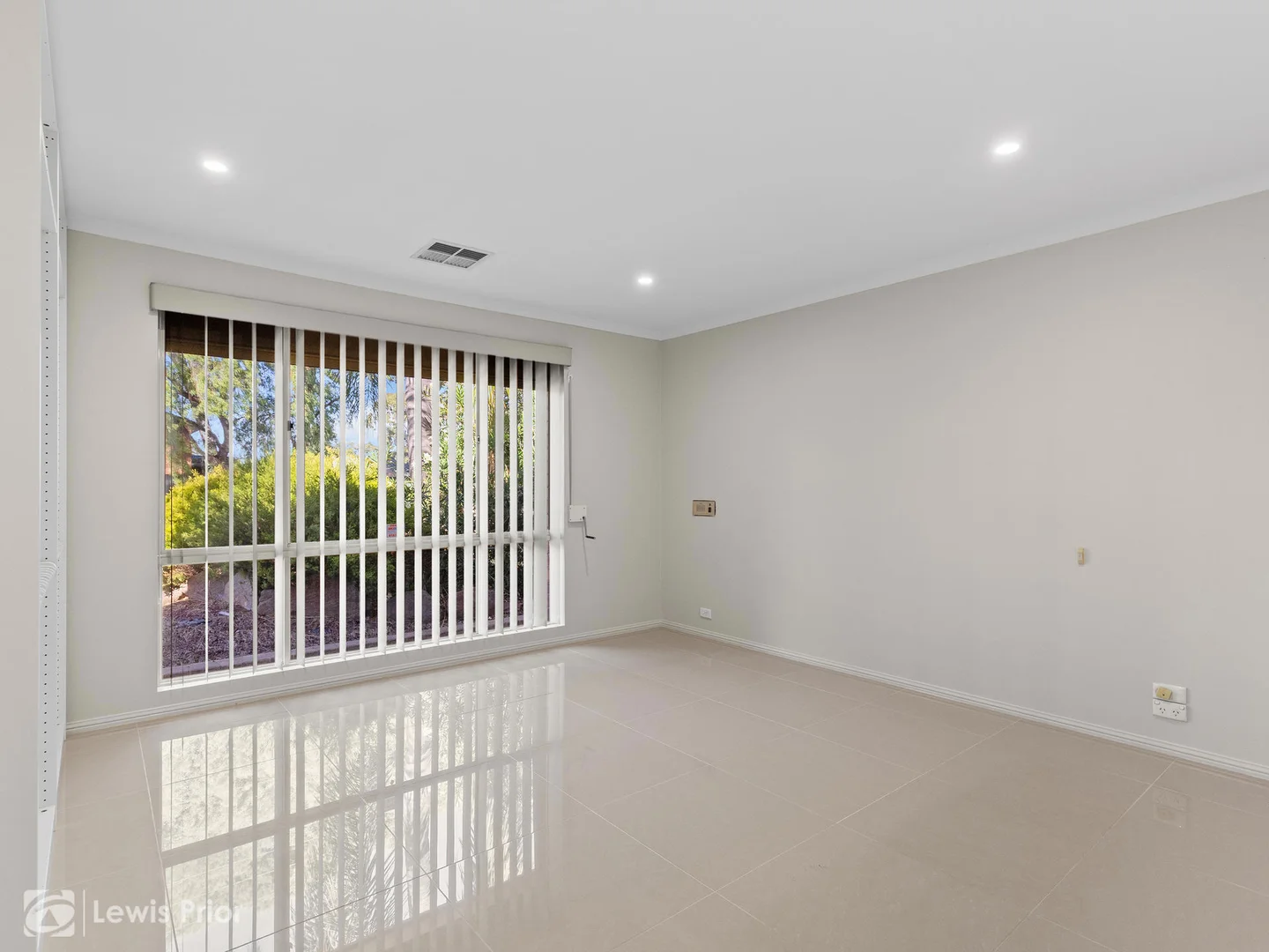 Additional image 7 of 177 Kings Road, Salisbury Downs SA 5108