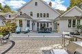 Additional image 10 of 11 Teal Cir, Mashpee, MA, 02649