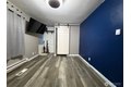 Additional image 22 of 14861 Olympic Dr SE, Port Orchard, WA, 98367