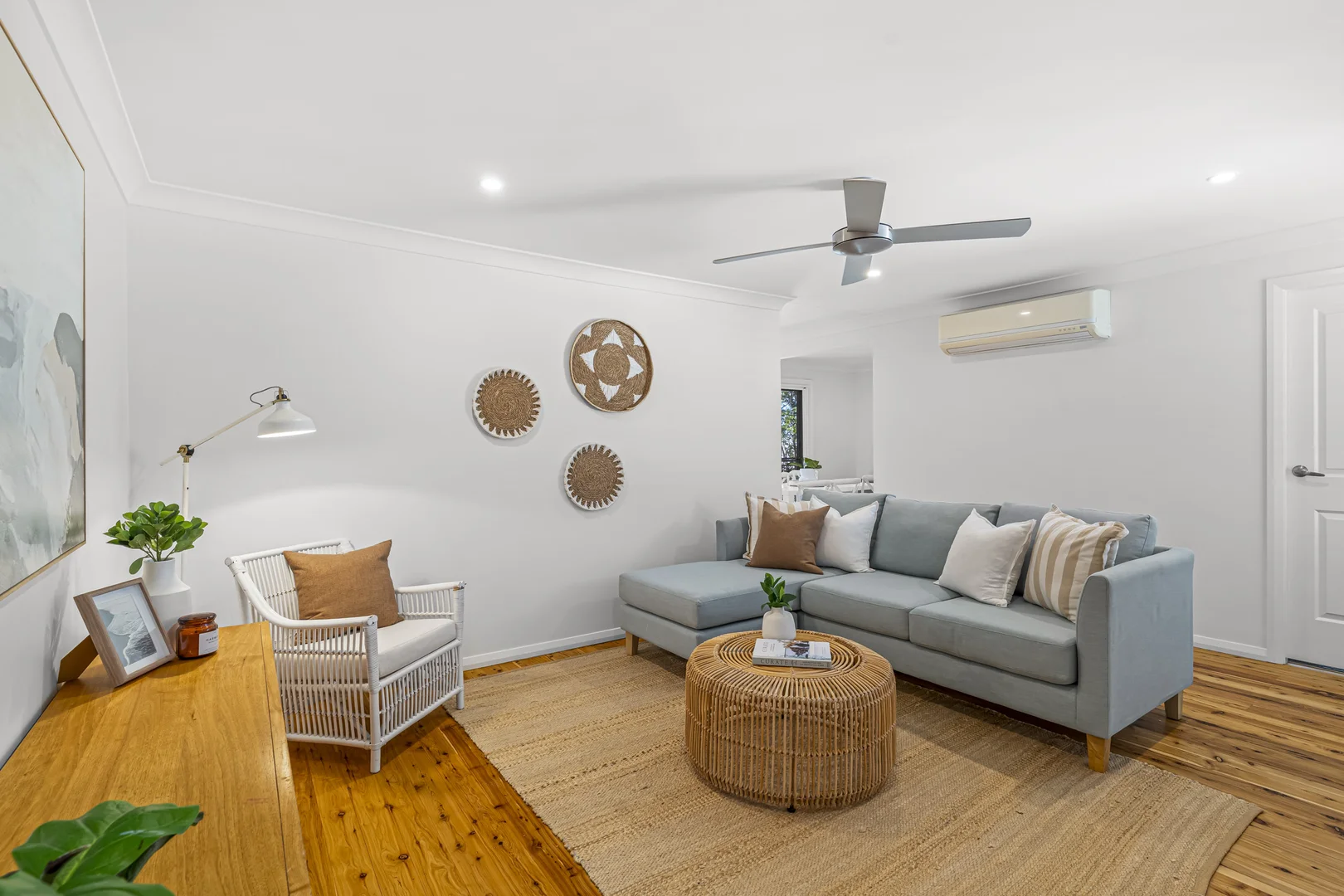 Additional image 2 of 41 Gladys Avenue, Berkeley Vale NSW 2261
