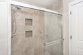 Additional image 22 of 11113 NE 131st Ave, Vancouver, WA, 98682