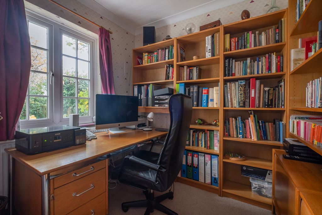 Additional image 7 of 5 bed detached house for saleSudbrook Gardens, Richmond TW10