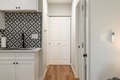 Additional image 15 of 4349 Oxford St Unit 1496400P, La Mesa, CA, 91942