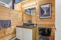 Additional image 30 of 1090 North Rd, Carlisle, MA, 01741