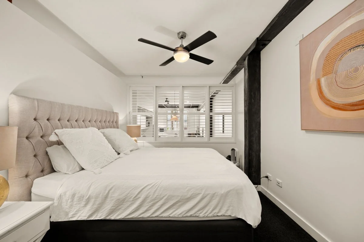Additional image 13 of 232/64 Macquarie Street, Teneriffe QLD 4005
