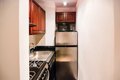 Additional image 12 of 150 W 58th St Apt 3B, Manhattan, NY, 10019