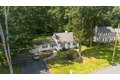 Additional image 31 of 32 Anawan Rd, North Attleboro, MA, 02760