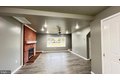 Additional image 53 of 201 Buena Vista Ave, Cambridge, MD, 21613