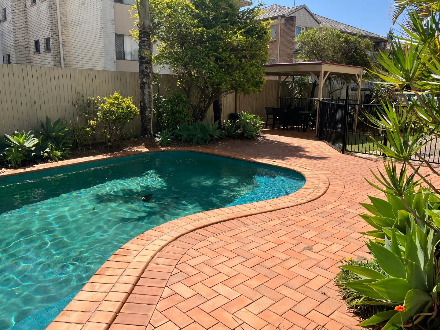 Additional image 13 of 8/100 Pacific Boulevard, Buddina QLD 4575
