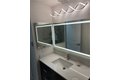 Additional image 44 of 11862 Paseo Bonita, Los Alamitos, CA, 90720