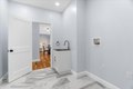 Additional image 26 of 21 Courtney Dr, Westport, MA, 02790
