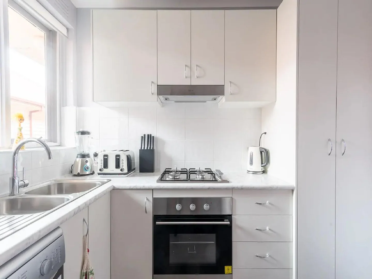 Additional image 3 of 3/64 Waterloo Road, Northcote VIC 3070