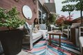 Additional image 26 of 120 W 21st St, New York, NY, 10011