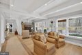 Additional image 9 of 9180 Saint Michaels Rd, Saint Michaels, MD, 21663