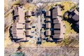 Additional image 5 of 133 Oakmont Ct, Edison, NJ, 08820