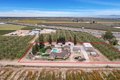 22022 S 99 Frontage Rd, Ripon, CA, 95366 photo 2