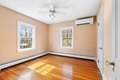 Additional image 27 of 142 Savin St, Malden, MA, 02148