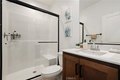 Additional image 22 of 2983 E Halton Paseo, Ontario, CA, 91761