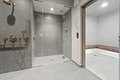 Additional image 39 of 75 Park Ln S Unit 1708, Jersey City, NJ, 07310