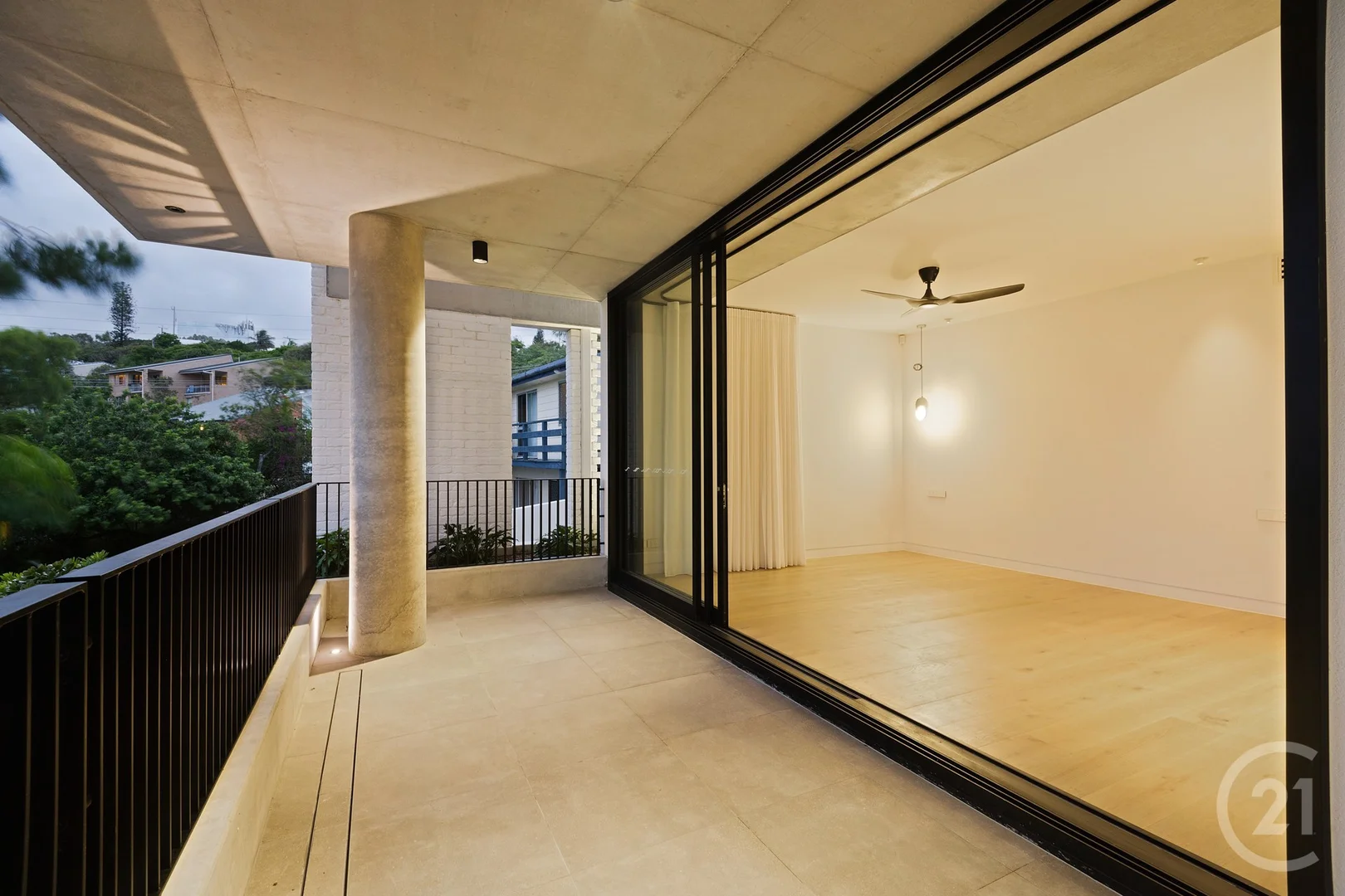Additional image 11 of 1/14 Martin Street, Peregian Beach QLD 4573