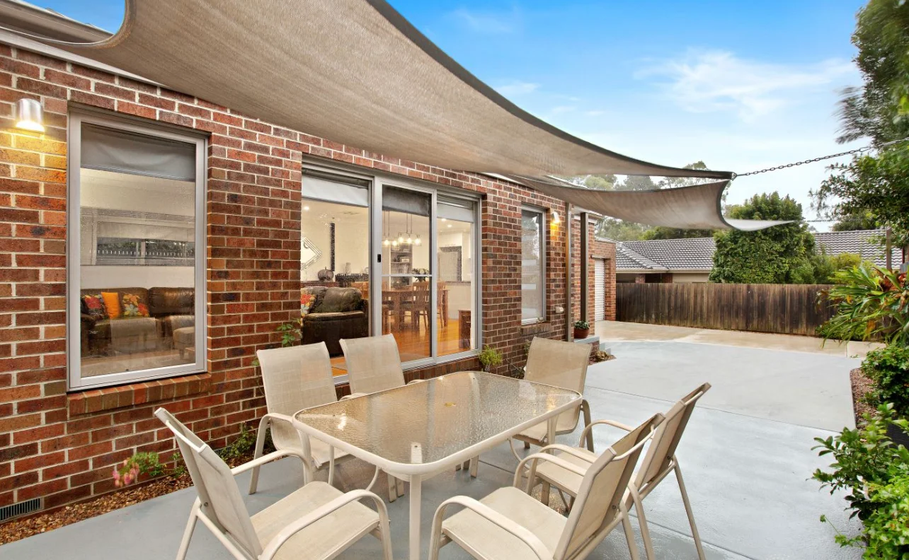62A Geoffrey Drive, Kilsyth VIC 3137