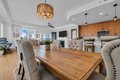 Additional image 12 of 1501 Ocean Ave N Unit 1202, Asbury Park, NJ, 07712
