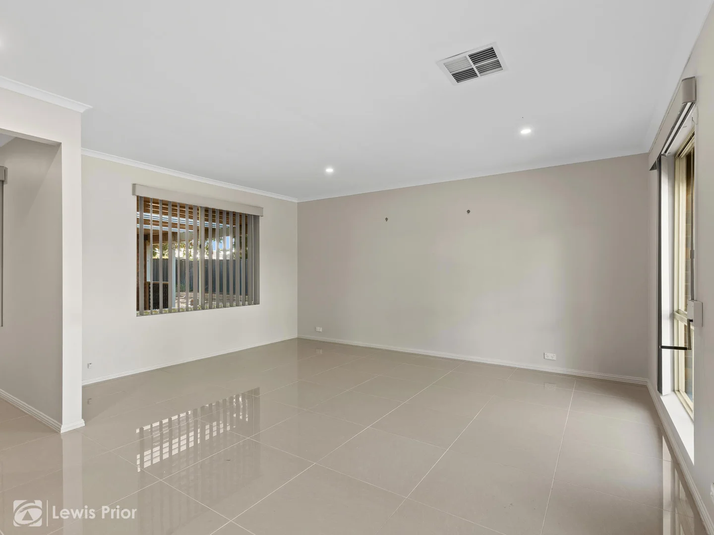 Additional image 2 of 177 Kings Road, Salisbury Downs SA 5108