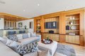 Additional image 14 of 1150 Sacramento St Apt 701, San Francisco, CA, 94108