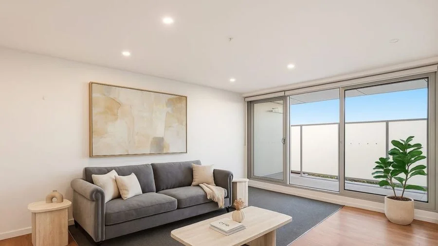 Additional image 9 of 405/356 Bell Street, Preston VIC 3072