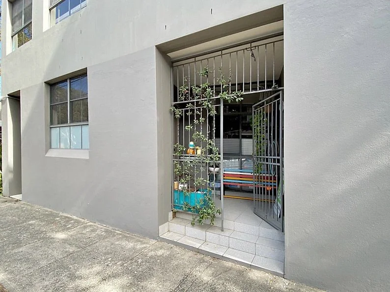 Additional image 5 of 5/2-14 Lawrence Street, Alexandria NSW 2015