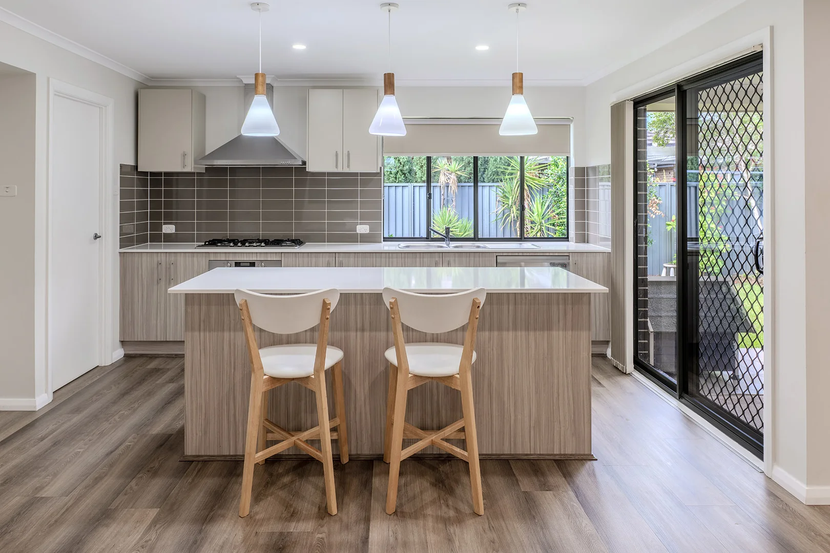 Additional image 2 of 21 Mulla Avenue, Jordan Springs NSW 2747