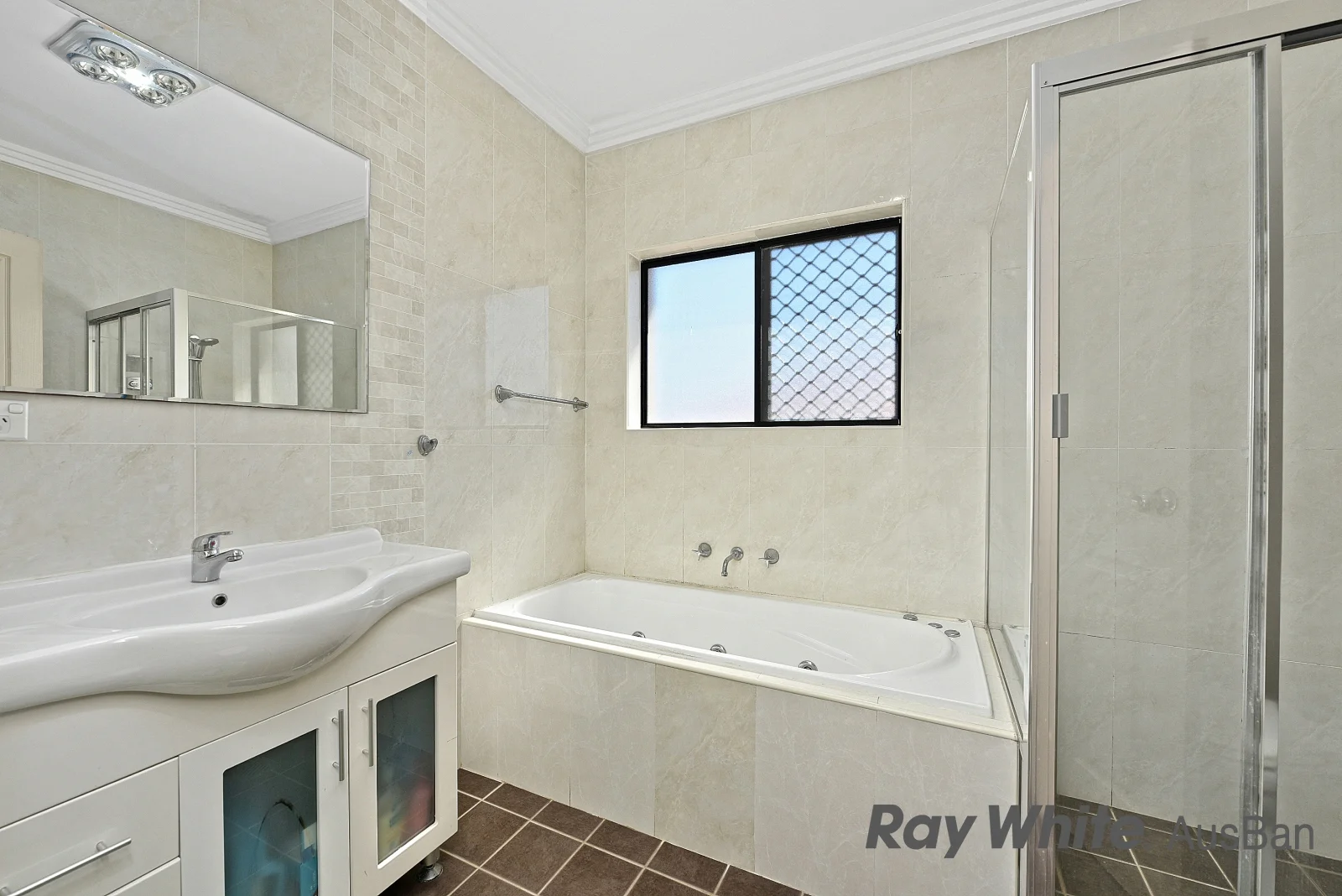 Additional image 6 of 90A Juno Parade, Greenacre NSW 2190