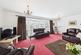Additional image 2 of Ringwood Grove, Milton Hillside, Weston-Super-Mare, BS23