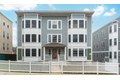 10 Saco St Unit 6, Boston, MA, 02122