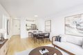 Additional image 3 of 235 W 56th St Apt 27G, Manhattan, NY, 10019