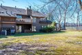 Additional image 38 of 133 Oakmont Ct, Edison, NJ, 08820