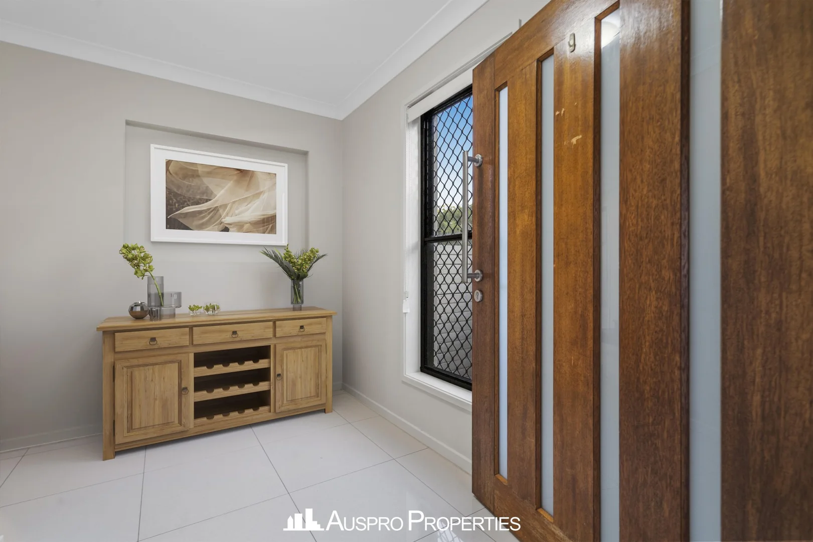 Additional image 2 of 46 Kenneth Street, Coorparoo QLD 4151