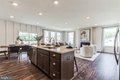 728 Aldora Dr Unit 113, Aberdeen, MD, 21001