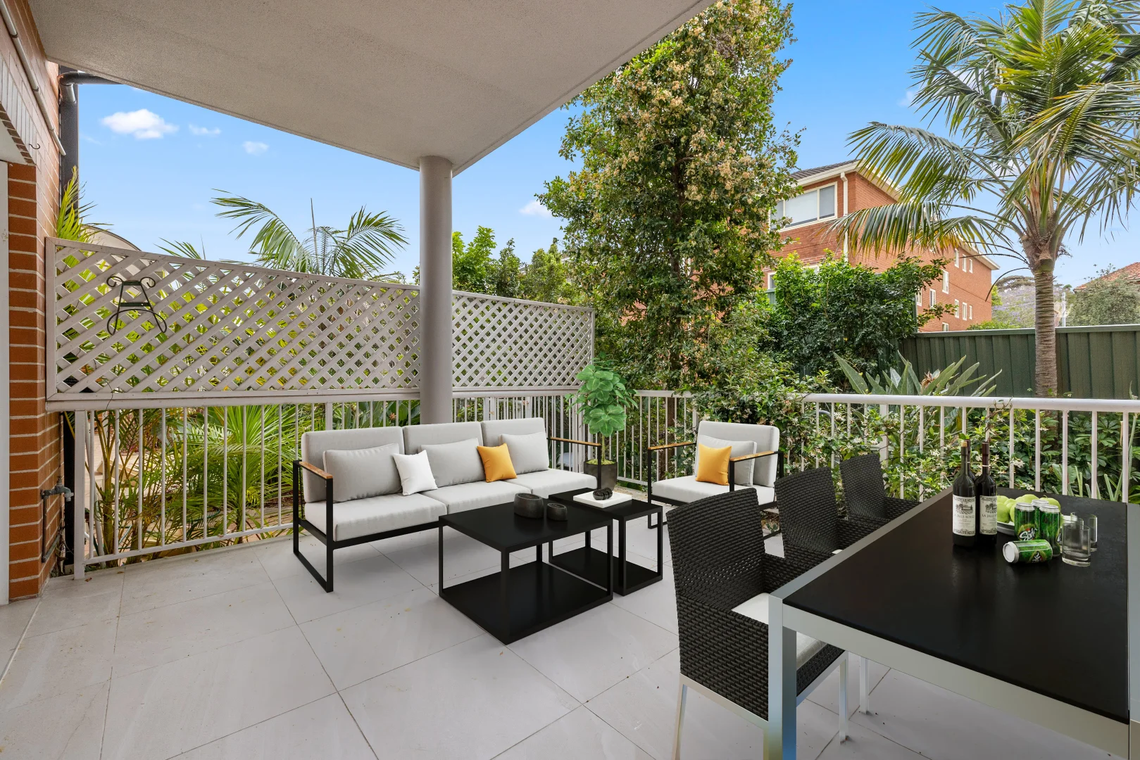 Additional image 2 of 13/174 Brook Street, Coogee NSW 2034