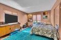 Additional image 35 of 6 Surrey Ln, Ocean Township, NJ, 07712