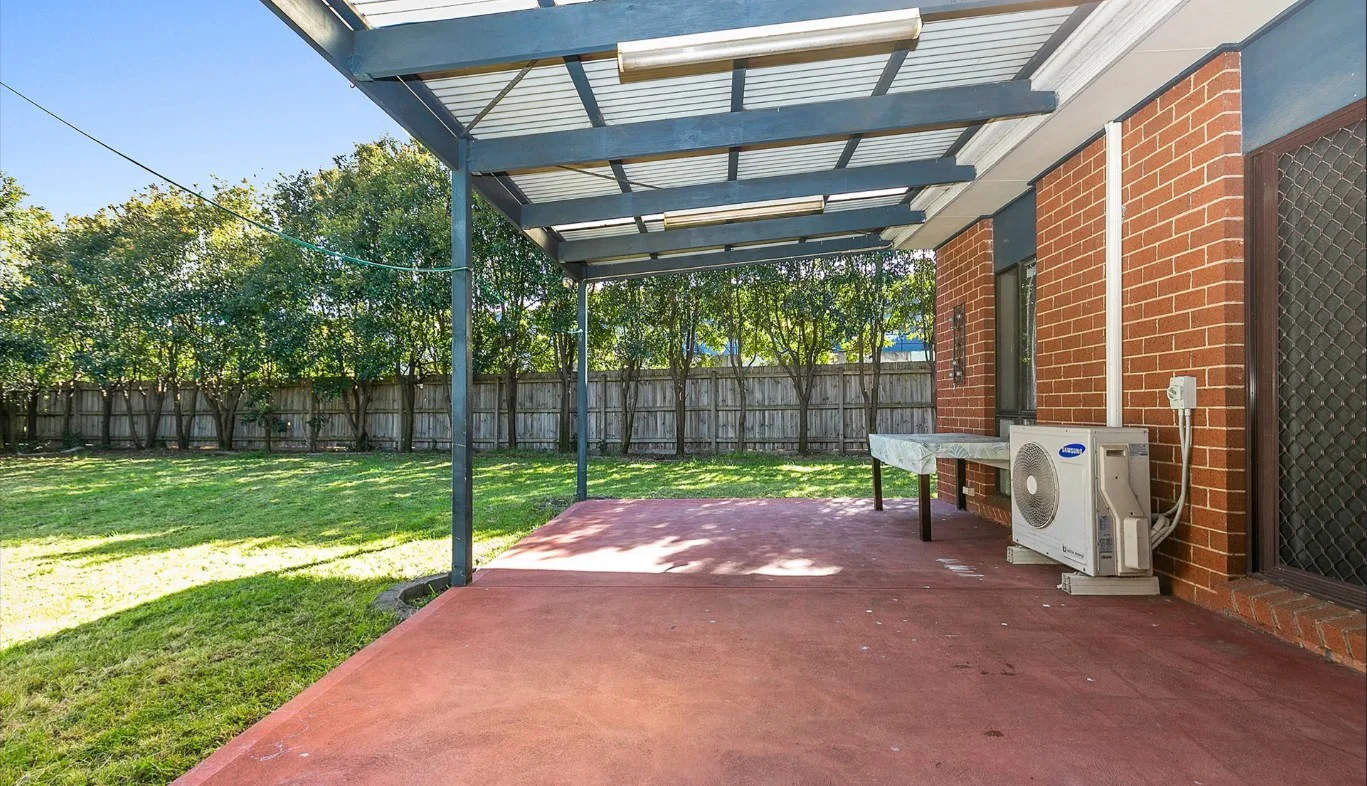 Additional image 9 of 8 Keech Close, Noble Park North VIC 3174