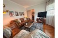 Additional image 5 of 81 S Mesier Ave, Wappingers Falls, NY, 12590