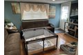 Additional image 7 of 5 Dartmouth St, Randolph, MA, 02368