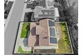Additional image 52 of 31739 Brentworth St, Menifee, CA, 92584