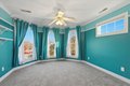 Additional image 52 of 1 Windsong Way, Bloomington, IL, 61704