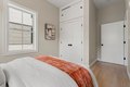 Additional image 14 of 30-32 Wentworth St Unit 2, Boston, MA, 02124