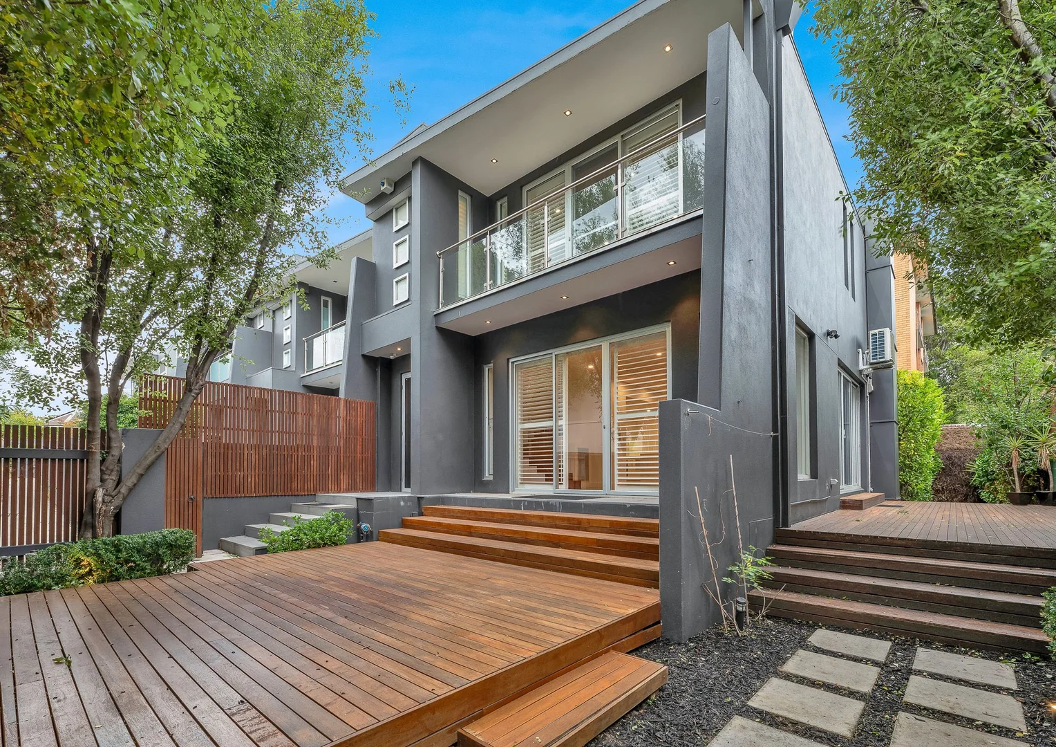 Additional image 15 of 5/29 Lewisham Road, Windsor VIC 3181