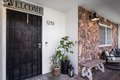 Additional image 9 of 1251 David Dr, Oakdale, CA, 95361