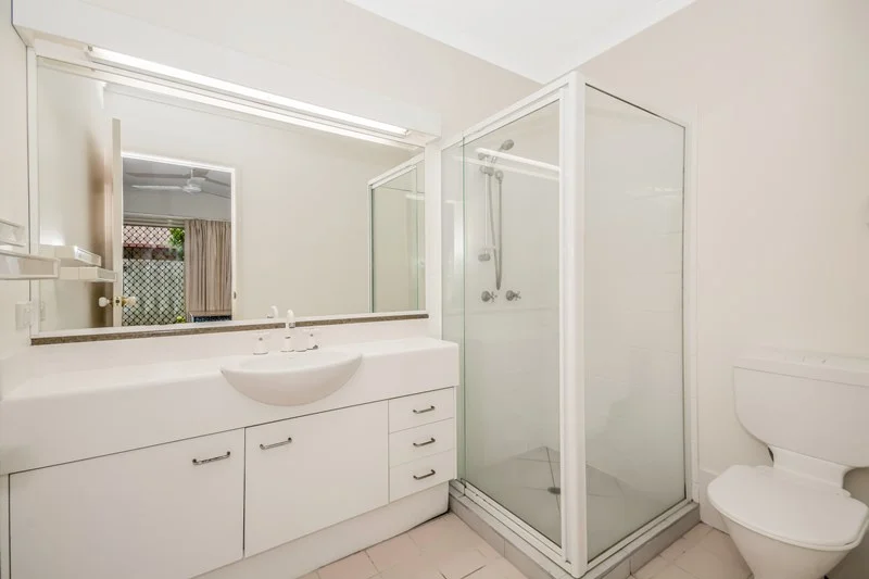 Additional image 7 of 4/30-38 Mill Road, Buderim QLD 4556